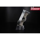 Pistón forjado WÖSSNER - motoscamaralweb.com