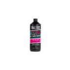 Limpiador de filtros de aire MUC-OFF. 1L - motoscamaralweb.com
