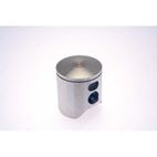 Pistón forjado WISECO - motoscamaralweb.com