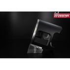 Pistón forjado WÖSSNER - motoscamaralweb.com