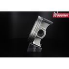 Pistón forjado WÖSSNER - motoscamaralweb.com