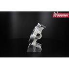 Pistón forjado WÖSSNER Pro Series - motoscamaralweb.com