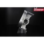 Pistón forjado WÖSSNER Pro Series - motoscamaralweb.com