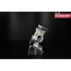Pistón forjado WÖSSNER - motoscamaralweb.com
