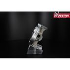 Pistón forjado WÖSSNER - motoscamaralweb.com