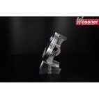 Pistón forjado WÖSSNER - motoscamaralweb.com