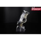 Pistón forjado WÖSSNER - motoscamaralweb.com