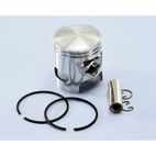 POLINI Piston - PN2040280 - motoscamaralweb.com