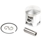 Pistón AIRSAL - motoscamaralweb.com