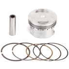 Pistón AIRSAL - motoscamaralweb.com