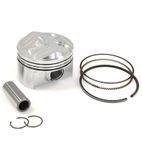 Pistón AIRSAL - motoscamaralweb.com
