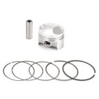 Pistón AIRSAL - motoscamaralweb.com