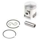 Pistón AIRSAL - motoscamaralweb.com