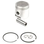 Pistón AIRSAL - motoscamaralweb.com