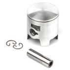 Pistón AIRSAL - motoscamaralweb.com