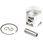 Pistón AIRSAL - motoscamaralweb.com