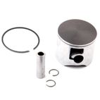 Pistón AIRSAL Racing Xtrem - motoscamaralweb.com