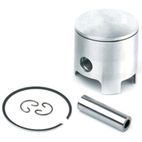 Pistón AIRSAL - motoscamaralweb.com