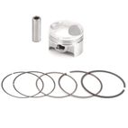 Pistón AIRSAL - motoscamaralweb.com