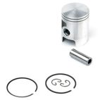 Pistón AIRSAL - motoscamaralweb.com