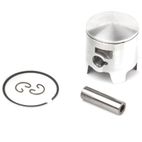 Pistón AIRSAL - motoscamaralweb.com