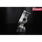 Pistón forjado WÖSSNER - motoscamaralweb.com