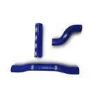 Kit manguitos Samco Husqvarna azul HUS-41-BU - motoscamaralweb.com