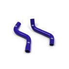 Kit manguitos SAMCO - 2 Yamaha YZF450 - motoscamaralweb.com