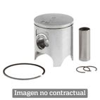 Pistón forjado PROX - motoscamaralweb.com