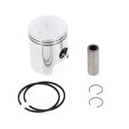 Pistón TOP PERFORMANCES Ø 39.88mm PIAGGIO EURO3 - motoscamaralweb.com