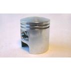 Piston VERTEX - motoscamaralweb.com