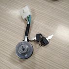 BOMBIN ARRANQUE GENERADOR SOLDADOR DUCATI- motoscamaralweb.com