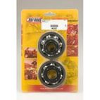 Rodamientos y retenes de cigüeñal Hot Rods K227 - motoscamaralweb.com