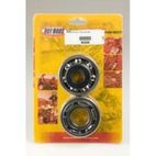 Rodamientos y retenes de cigüeñal Hot Rods K228 - motoscamaralweb.com