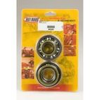 Rodamientos y retenes de cigüeñal Hot Rods K229 - motoscamaralweb.com