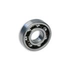 Rodamiento esférico cigüeñal Ø20x47x14 (C3H) Malossi 6611566B - motoscamaralweb.com