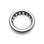 Cojinete del cigüeñal NTN 39x58x16mm - motoscamaralweb.com