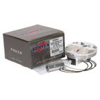 Pistón forjado VERTEX GP Racer Choice - motoscamaralweb.com