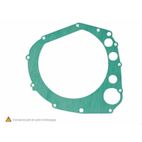 Junta de cárter de embrague CENTAURO - motoscamaralweb.com