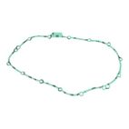 Junta de cárter de embrague CENTAURO - motoscamaralweb.com