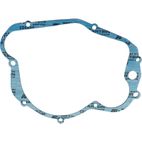 Junta tapa embrague ARTEIN - Minarelli AM 3/4/5/6 - motoscamaralweb.com