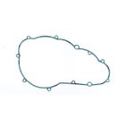 Junta de cárter de embrage ATHENA - motoscamaralweb.com