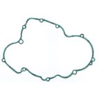 Junta de tapa de embrague ATHENA - motoscamaralweb.com