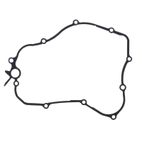 Junta de tapa de embrague ATHENA - motoscamaralweb.com