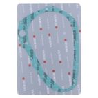 Junta de tapa de embrague ATHENA - motoscamaralweb.com