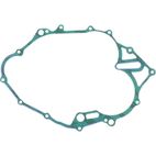 Junta de cárter de embrague ATHENA - motoscamaralweb.com