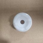 VALVULA DHS1600/2000- motoscamaralweb.com