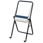 PORTARROLLOS TRM 4901 - motoscamaralweb.com