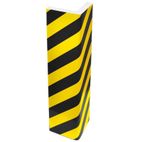 Protector de angulo PU7325NJ - motoscamaralweb.com