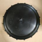 TAPADERA PLASTICO DHS1600/2000- motoscamaralweb.com